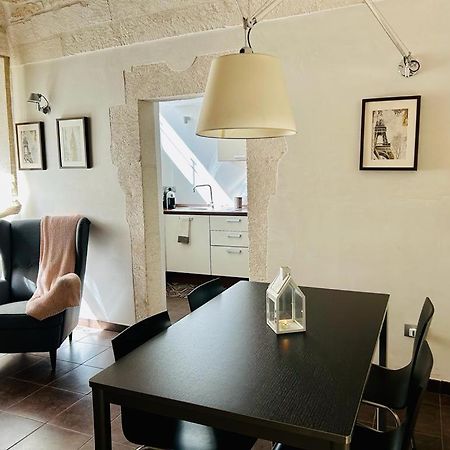 Apartament A Casa Di Laura Martina Franca Zewnętrze zdjęcie